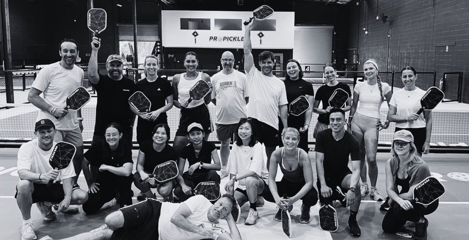 TeamEvent_6a