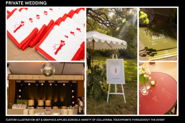 Studio Portfolio Pages for TE Site16